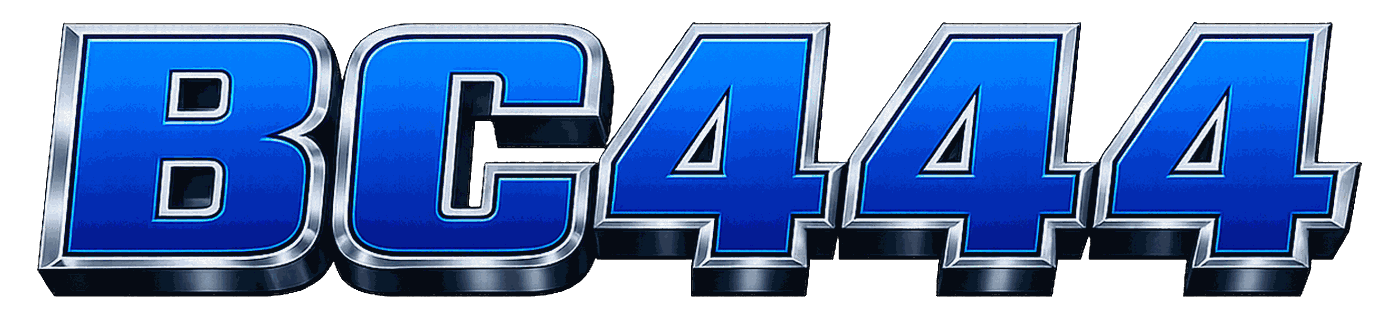 bc444